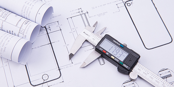 吉林計(jì)量與測(cè)量是一回事嗎?