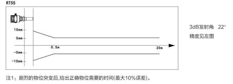 1643275080202402.png 1642406965405465.png