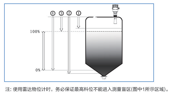 1643275978890562.png 1.png