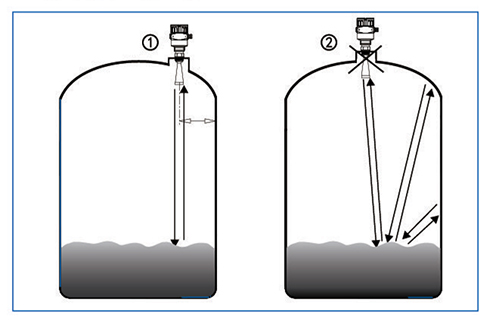 1643276586300251.jpg 1.jpg