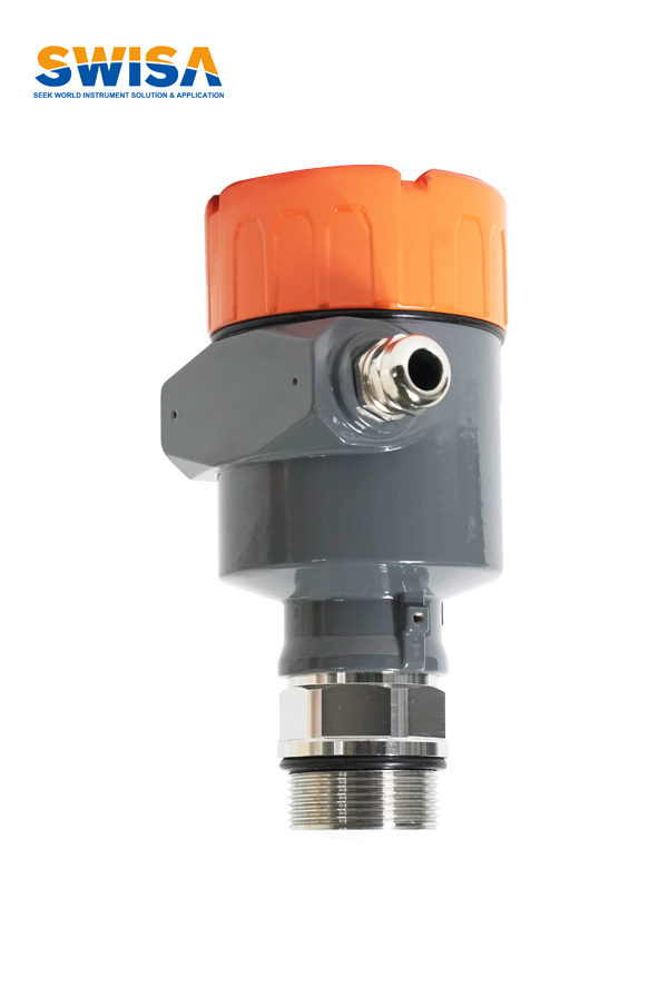 貴州80G雷達(dá)物位計 RT83