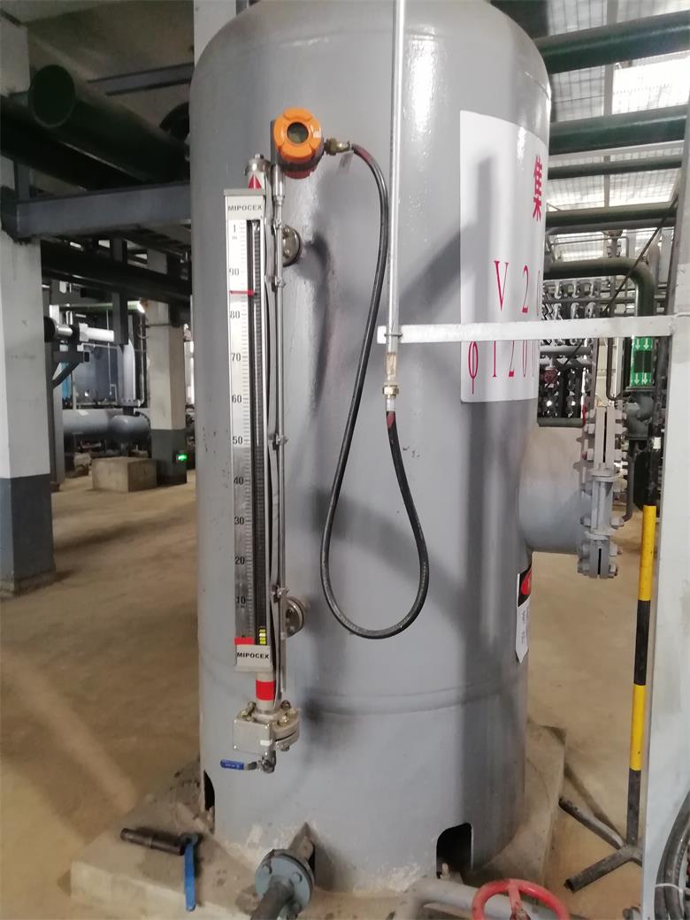 貴州新疆宜化化工有限公司