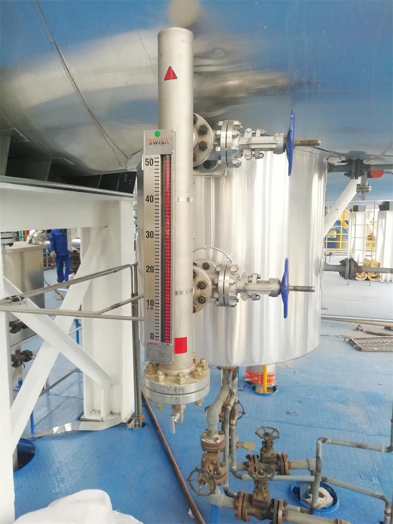 吉林盛騰科技集團有限公司