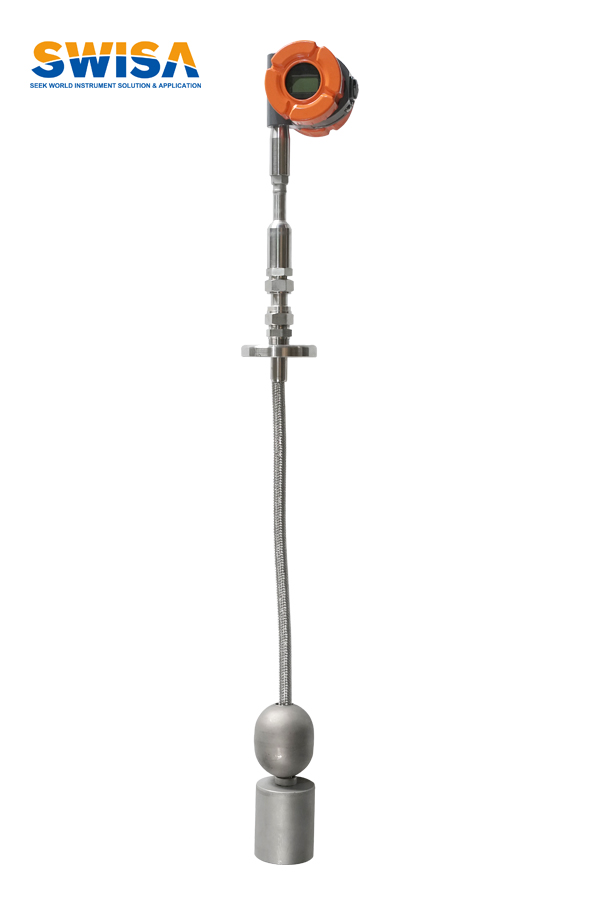 1650266320616002.jpg 吉林磁致伸縮液位計.jpg
