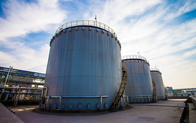 吉林磁翻板液位計磁性浮子分類及用途