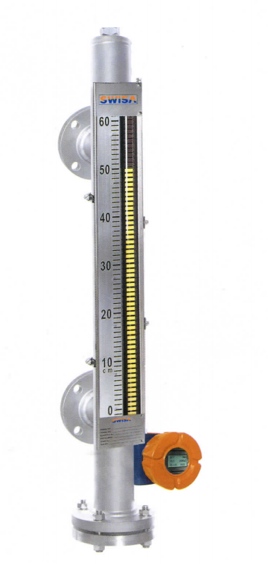 1650882362239710.png 微信圖片_20220412094146.png