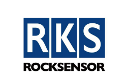 吉林上海洛丁森 C01 RP1000一般規格書-AA1L201-Ver3.41