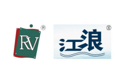 吉林上海江浪 C02 隔膜泵2021年版