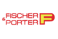 吉林承德菲時博特 C01 宣傳手冊