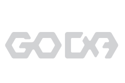 吉林北京古大 C01 80G資料印刷版202105