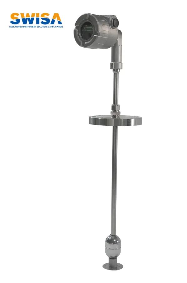 1682677400312618.jpg 微信圖片_20230428165623.jpg