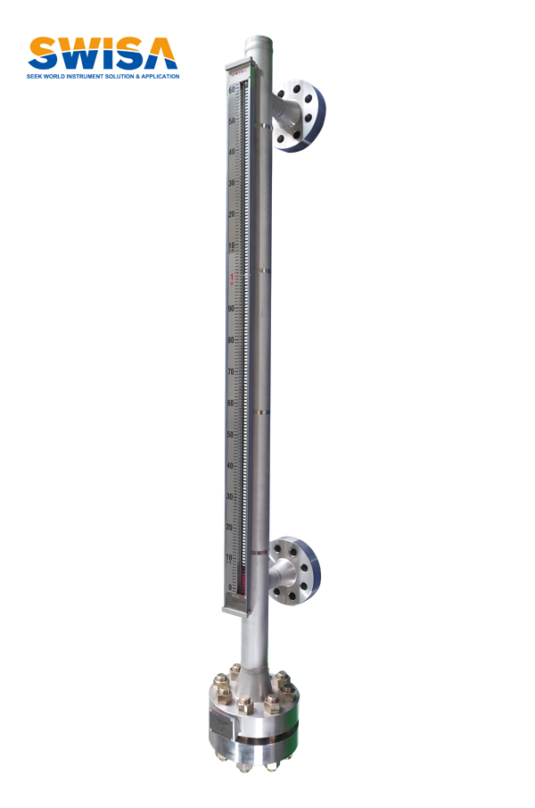 1685666983727962.jpg 22484a13ead4aa6ae418c69c7df96518.jpg