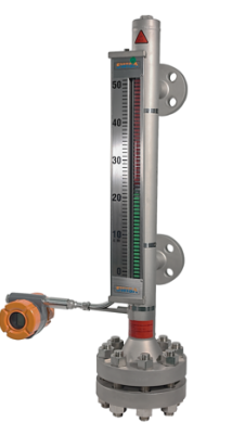 1692583881754006.png 6.png